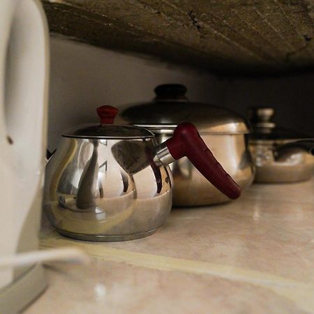 Vila Aliaj Luxury Apartment With 2 Rooms With Private Wonderful Terrace ドゥラス エクステリア 写真