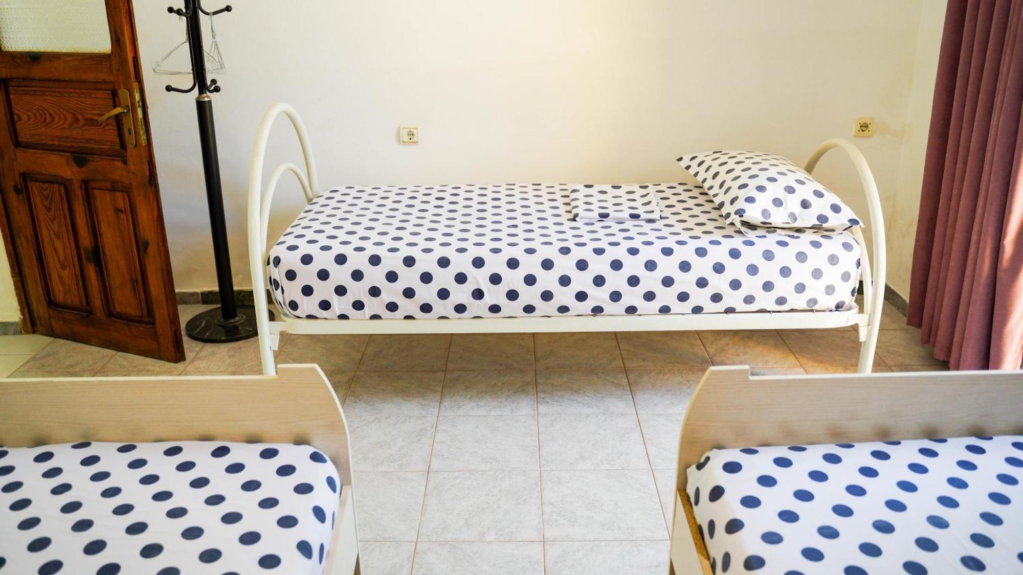 Vila Aliaj Luxury Apartment With 2 Rooms With Private Wonderful Terrace ドゥラス エクステリア 写真