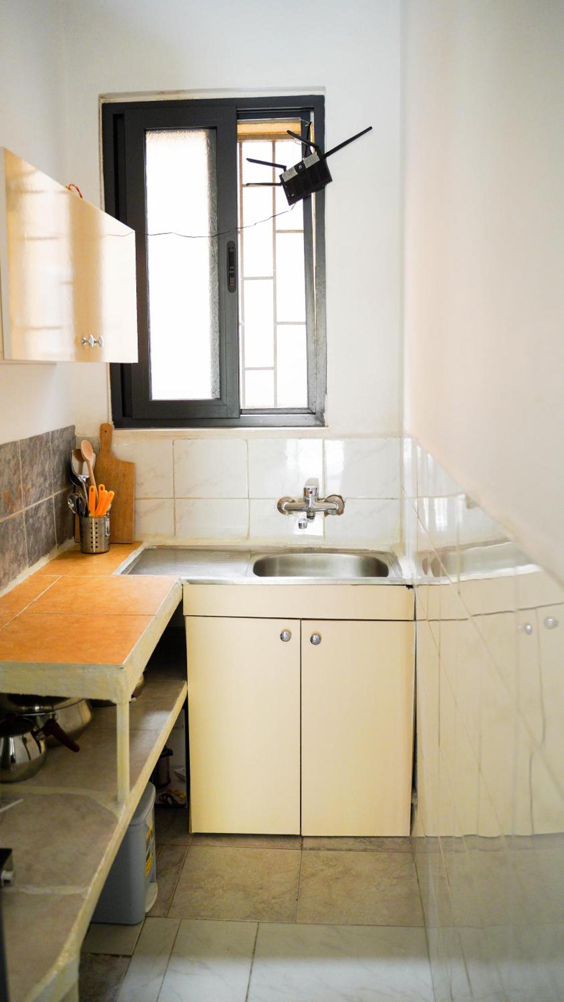 Vila Aliaj Luxury Apartment With 2 Rooms With Private Wonderful Terrace ドゥラス エクステリア 写真