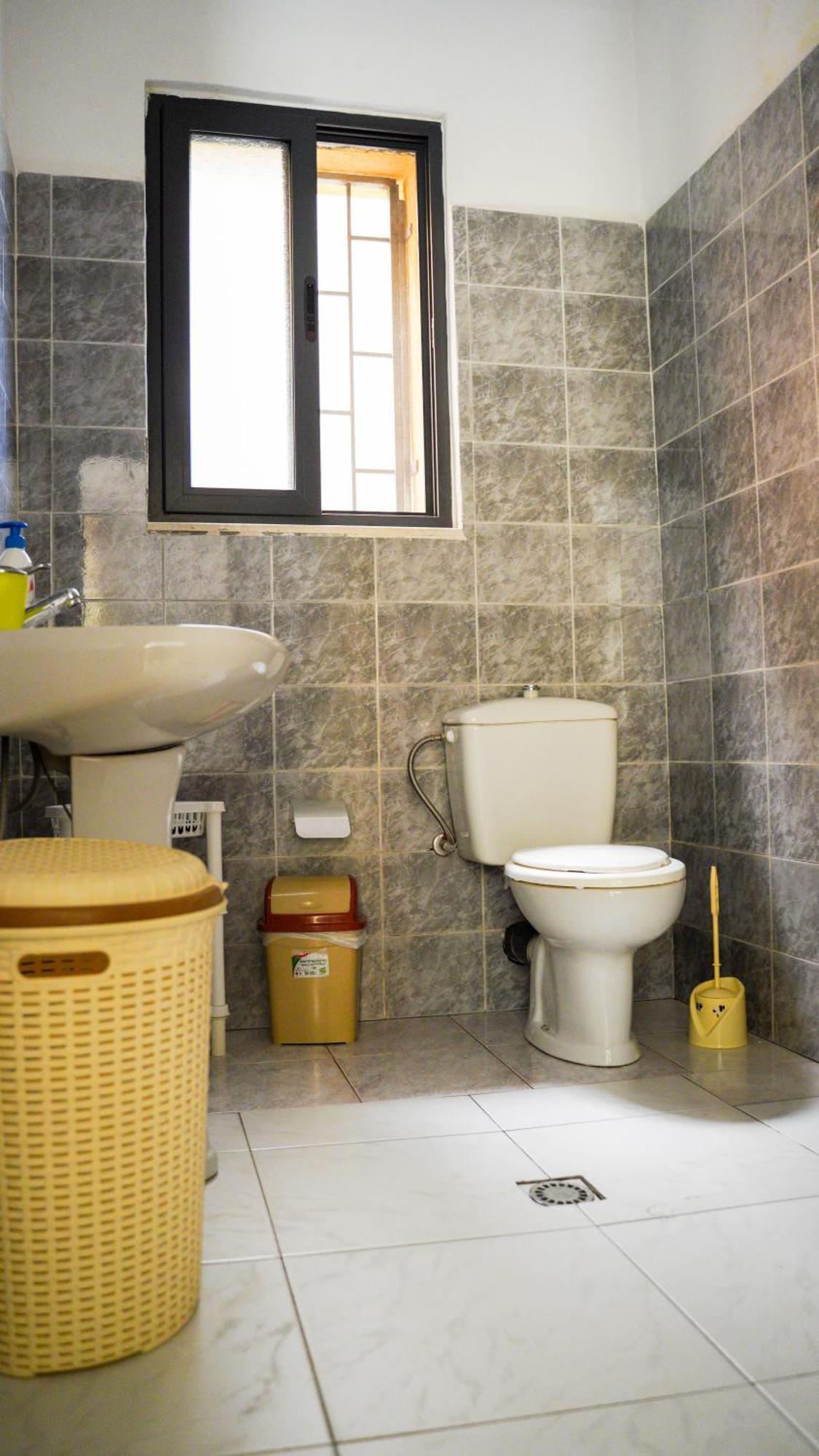 Vila Aliaj Luxury Apartment With 2 Rooms With Private Wonderful Terrace ドゥラス エクステリア 写真