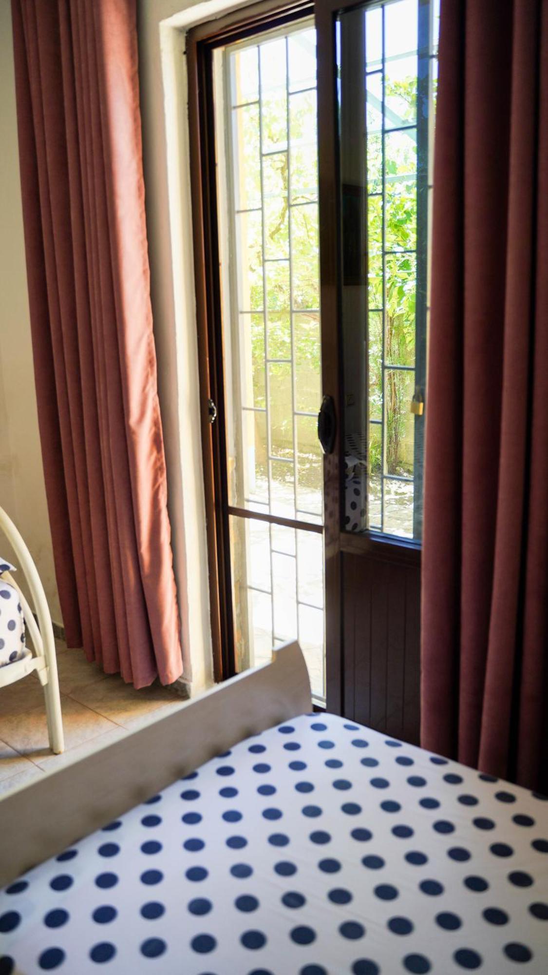 Vila Aliaj Luxury Apartment With 2 Rooms With Private Wonderful Terrace ドゥラス エクステリア 写真