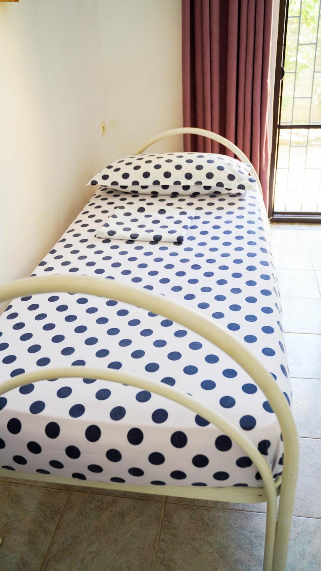 Vila Aliaj Luxury Apartment With 2 Rooms With Private Wonderful Terrace ドゥラス エクステリア 写真