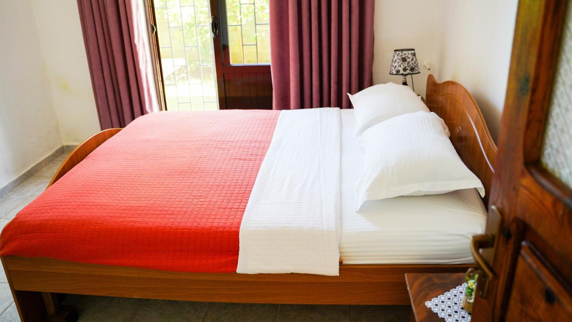Vila Aliaj Luxury Apartment With 2 Rooms With Private Wonderful Terrace ドゥラス エクステリア 写真