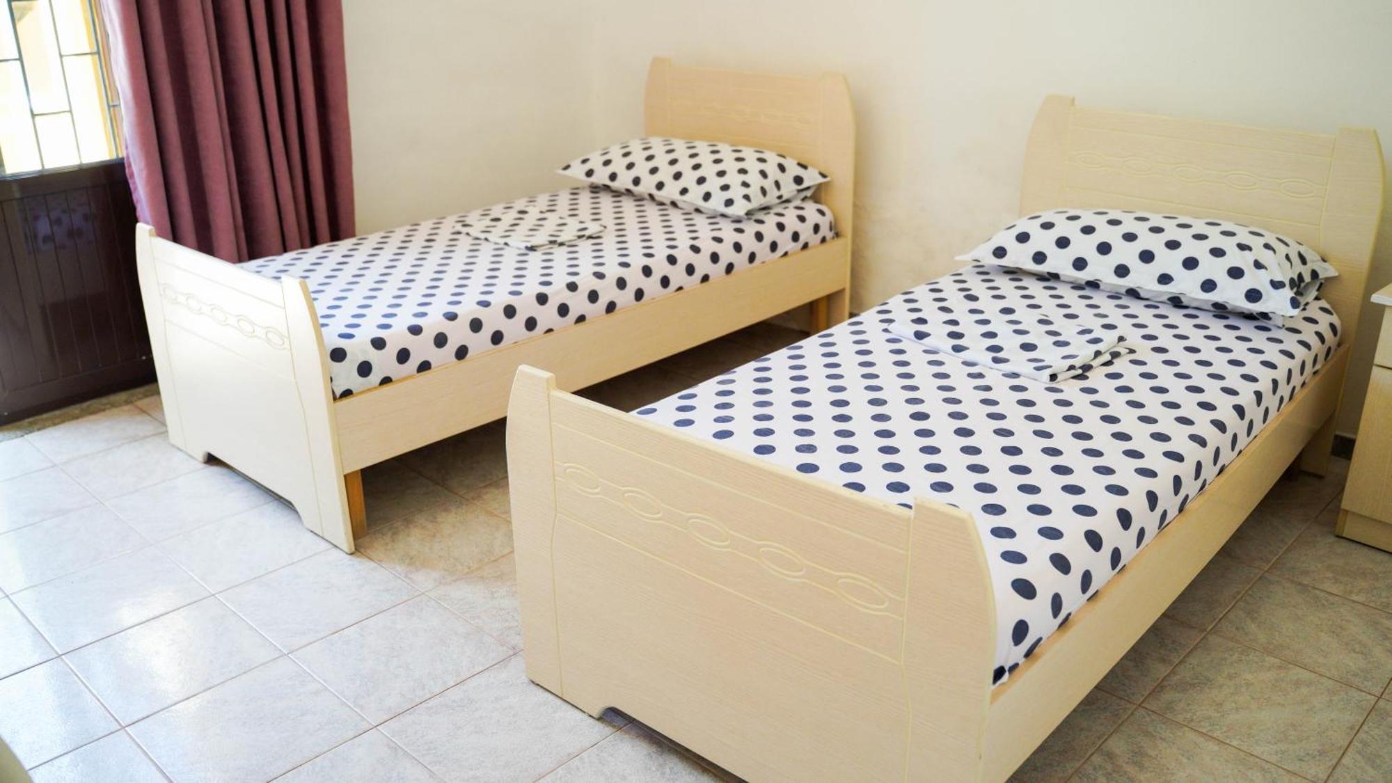 Vila Aliaj Luxury Apartment With 2 Rooms With Private Wonderful Terrace ドゥラス エクステリア 写真