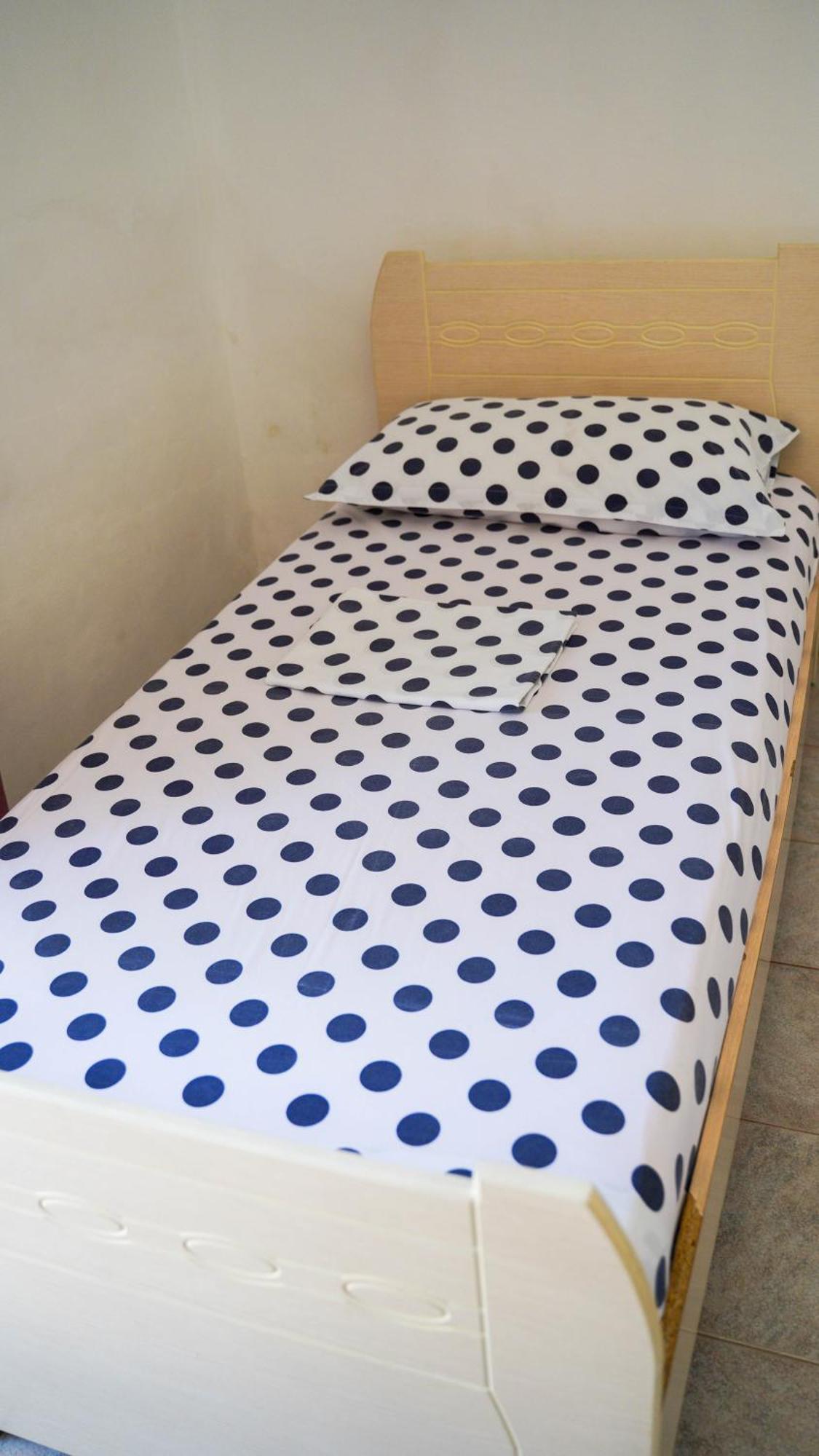Vila Aliaj Luxury Apartment With 2 Rooms With Private Wonderful Terrace ドゥラス エクステリア 写真