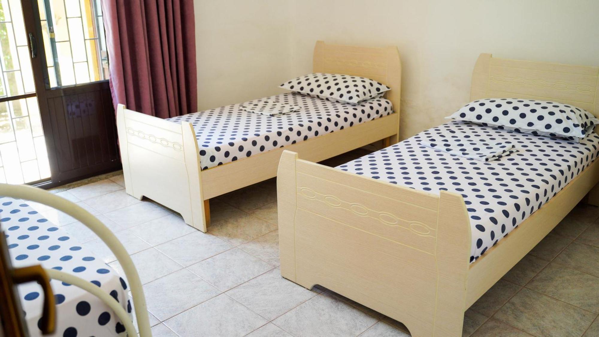 Vila Aliaj Luxury Apartment With 2 Rooms With Private Wonderful Terrace ドゥラス エクステリア 写真