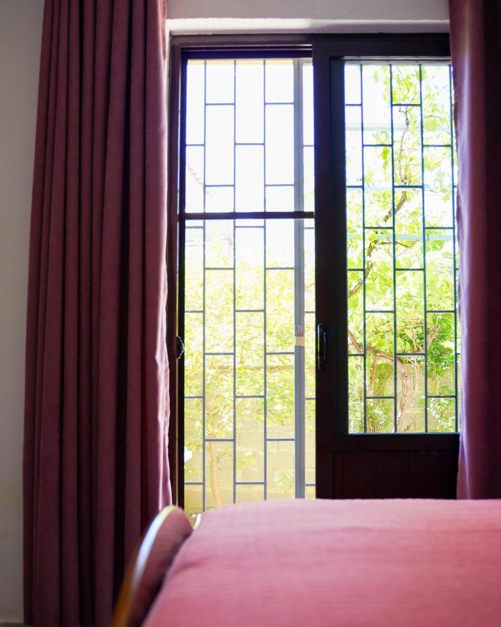 Vila Aliaj Luxury Apartment With 2 Rooms With Private Wonderful Terrace ドゥラス エクステリア 写真